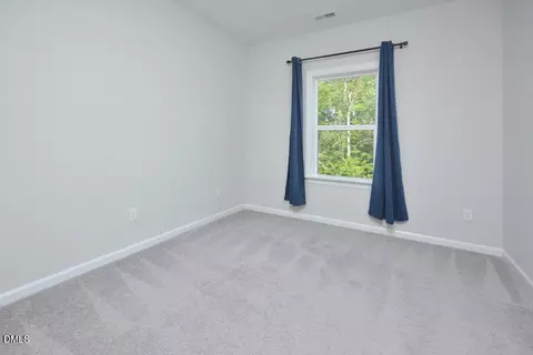 Bedroom - 2006 Chipley Dr, Cary, NC 27519 photo 3 of 4