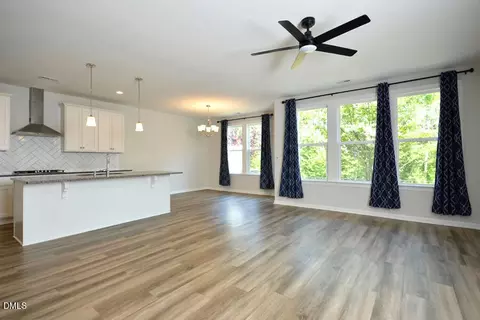 Living - 2006 Chipley Dr, Cary, NC 27519 photo 1 of 5