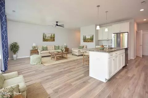 Other - 2006 Chipley Dr, Cary, NC 27519 photo 6 of 15