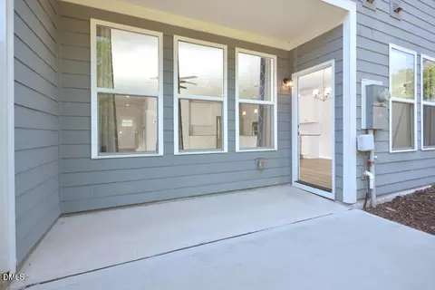 Exterior - 2006 Chipley Dr, Cary, NC 27519 photo 3 of 5