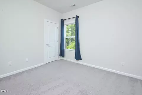 Bedroom - 2006 Chipley Dr, Cary, NC 27519 photo 4 of 4