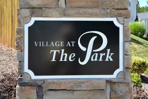 Other - 2006 Chipley Dr, Cary, NC 27519 photo 1 of 15