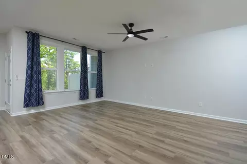 Living - 2006 Chipley Dr, Cary, NC 27519 photo 4 of 5
