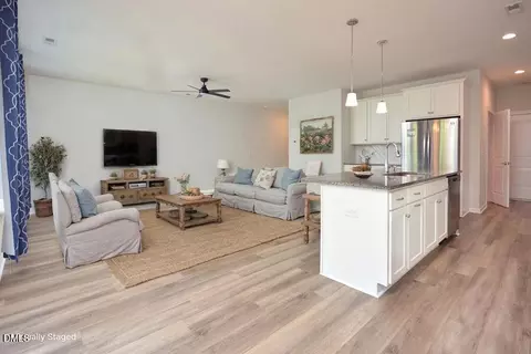 Other - 2006 Chipley Dr, Cary, NC 27519 photo 7 of 15
