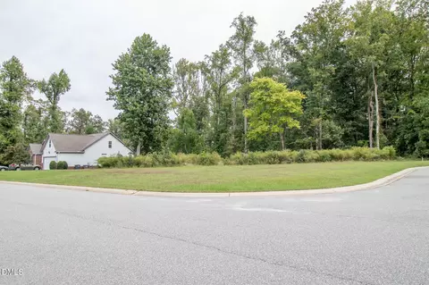 255 Tayriver, Rocky Mount, NC 27804