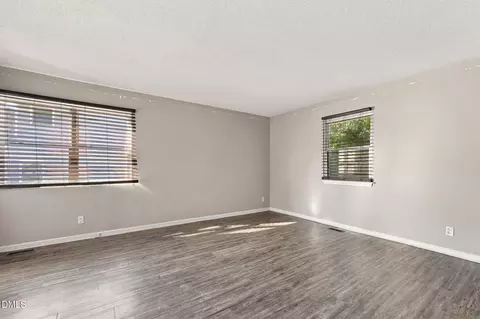 Living - 3508 Guess Rd, Durham, NC 27705 photo 4 of 4