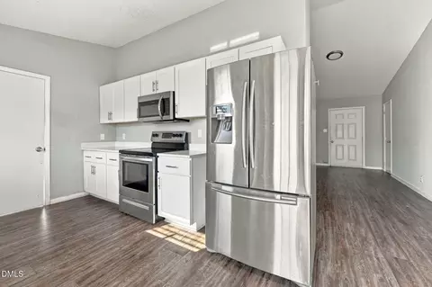 Entry Way - 3508 Guess Rd, Durham, NC 27705 photo 1 of 2