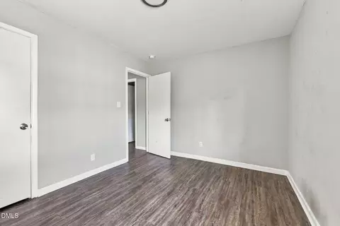 Other - 3508 Guess Rd, Durham, NC 27705 photo 6 of 7