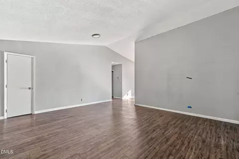 Living - 3508 Guess Rd, Durham, NC 27705 photo 2 of 4