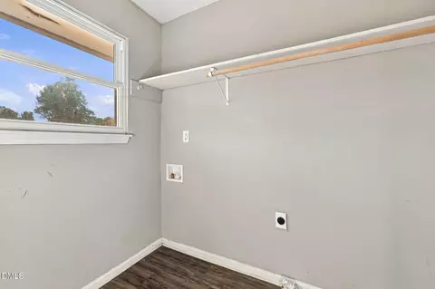 Other - 3508 Guess Rd, Durham, NC 27705 photo 7 of 7