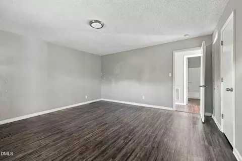 Other - 3508 Guess Rd, Durham, NC 27705 photo 5 of 7