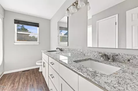Bath - 3508 Guess Rd, Durham, NC 27705 photo 1 of 3