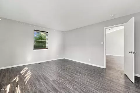 Other - 3508 Guess Rd, Durham, NC 27705 photo 2 of 7