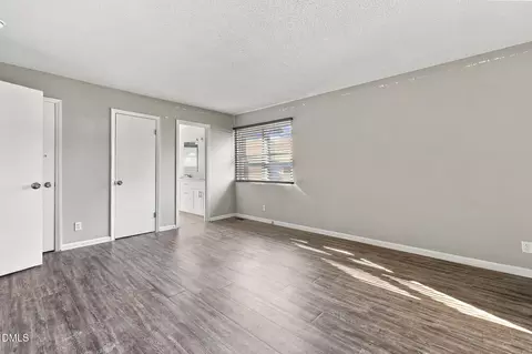 Bedroom - 3508 Guess Rd, Durham, NC 27705 photo 1 of 5