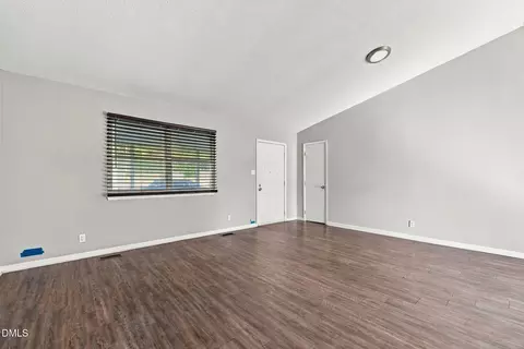 Other - 3508 Guess Rd, Durham, NC 27705 photo 1 of 7