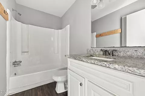 Bath - 3508 Guess Rd, Durham, NC 27705 photo 3 of 3