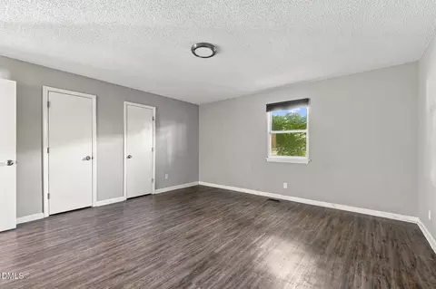 Other - 3508 Guess Rd, Durham, NC 27705 photo 4 of 7