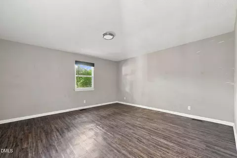 Other - 3508 Guess Rd, Durham, NC 27705 photo 3 of 7