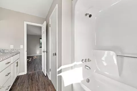 Bath - 3508 Guess Rd, Durham, NC 27705 photo 2 of 3
