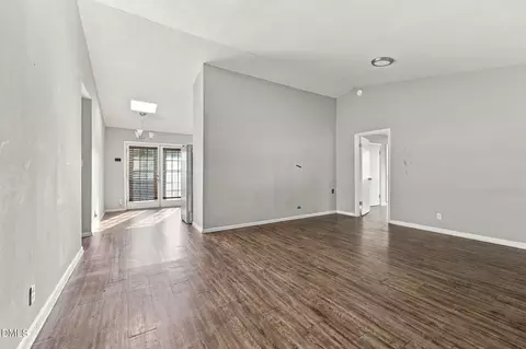 Living - 3508 Guess Rd, Durham, NC 27705 photo 3 of 4