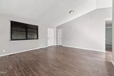 Living - 3508 Guess Rd, Durham, NC 27705 photo 1 of 4