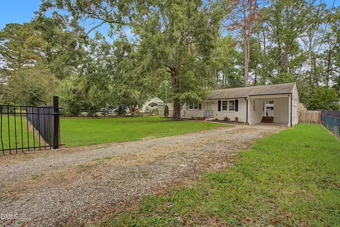 Other - 3909 Cobb St, Garner, NC 27529 photo 1 of 7