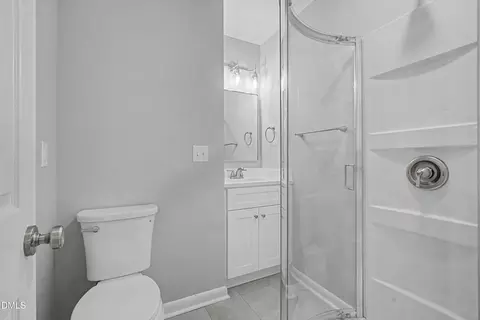 Bath - 3909 Cobb St, Garner, NC 27529 photo 1 of 2