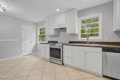 Other - 3909 Cobb St, Garner, NC 27529 photo 5 of 7
