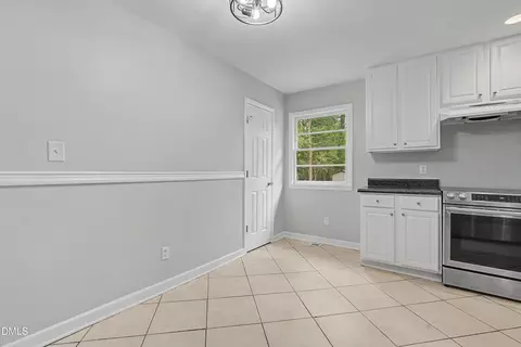 Other - 3909 Cobb St, Garner, NC 27529 photo 4 of 7