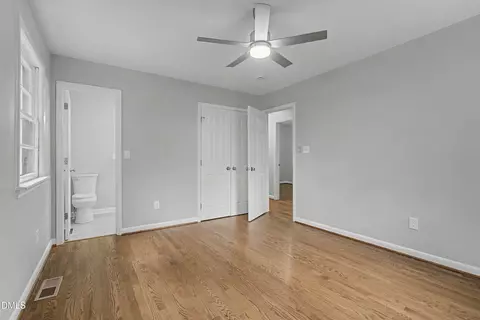 Bedroom - 3909 Cobb St, Garner, NC 27529 photo 1 of 5