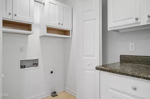 Other - 3909 Cobb St, Garner, NC 27529 photo 7 of 7