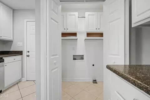 Other - 3909 Cobb St, Garner, NC 27529 photo 6 of 7