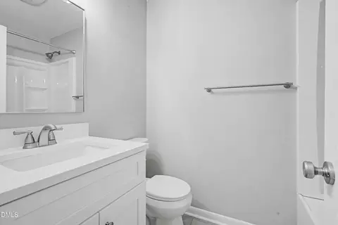 Bath - 3909 Cobb St, Garner, NC 27529 photo 2 of 2
