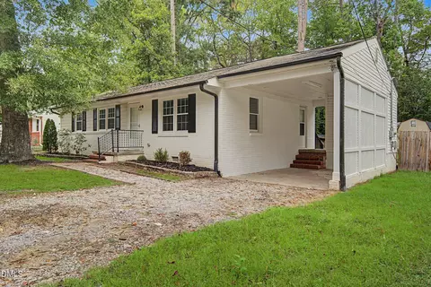Other - 3909 Cobb St, Garner, NC 27529 photo 2 of 7