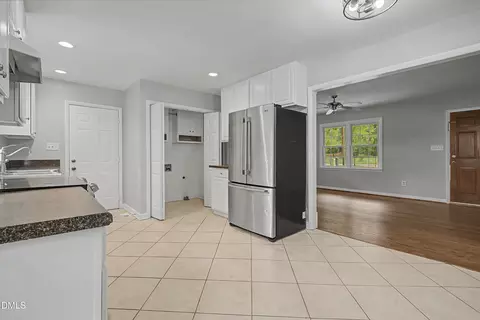 Other - 3909 Cobb St, Garner, NC 27529 photo 3 of 7