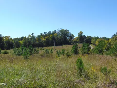 00 Lonnie Harris Rd, Oxford, NC 27565