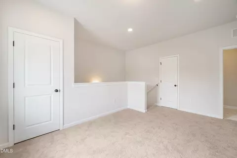 Other - 437 Barter Dr, Vass, NC 28394 photo 4 of 6