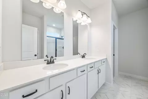 Bath - 437 Barter Dr, Vass, NC 28394 photo 1 of 3
