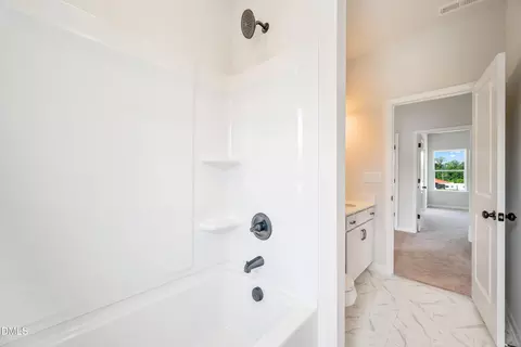 Bath - 437 Barter Dr, Vass, NC 28394 photo 3 of 3
