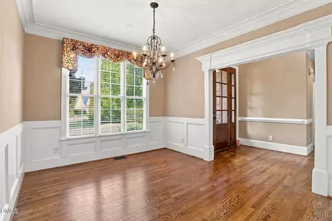 Other - 1870 Sheldon Rd, Bailey, NC 27807 photo 1 of 6