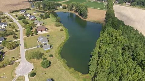 View/Area - 1870 Sheldon Rd, Bailey, NC 27807 photo 3 of 3