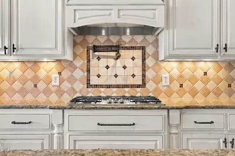 Kitchen - 1870 Sheldon Rd, Bailey, NC 27807 photo 2 of 2