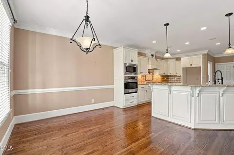 Other - 1870 Sheldon Rd, Bailey, NC 27807 photo 2 of 6