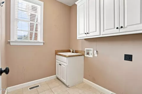 Other - 1870 Sheldon Rd, Bailey, NC 27807 photo 3 of 6