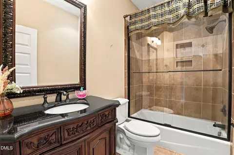 Bath - 1870 Sheldon Rd, Bailey, NC 27807 photo 1 of 3