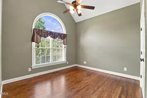 Bedroom - 1870 Sheldon Rd, Bailey, NC 27807 photo 1 of 5