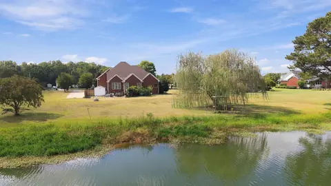 Other - 1870 Sheldon Rd, Bailey, NC 27807 photo 6 of 6