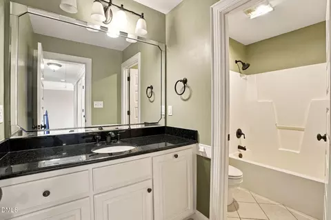 Bath - 1870 Sheldon Rd, Bailey, NC 27807 photo 3 of 3