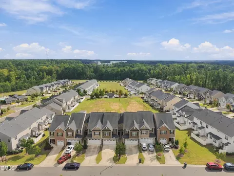 View/Area - 217 Churment Ct, Durham, NC 27703 photo 2 of 4