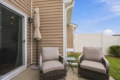 Other - 217 Churment Ct, Durham, NC 27703 photo 2 of 3